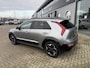 Kia Niro EV Edition Advanced 64.8 kWh 204PK