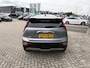 Kia Niro EV Air 64.8 kWh 'NIEUW' ACTIEPRIJS