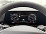 Kia Niro EV Air 64.8 kWh 'NIEUW' ACTIEPRIJS