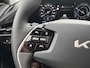 Kia Niro EV Air 64.8 kWh 'NIEUW' ACTIEPRIJS