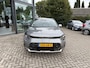Kia Niro EV Air 64.8 kWh 'NIEUW' ACTIEPRIJS