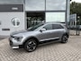 Kia Niro EV Air 64.8 kWh 'NIEUW' ACTIEPRIJS