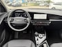 Kia Niro EV Air 64.8 kWh 'NIEUW' ACTIEPRIJS