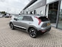 Kia Niro EV Air 64.8 kWh 'NIEUW' ACTIEPRIJS