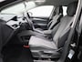 Skoda Enyaq iV 60 | Navigatie | Climate Control | Sfeerverlichting | Apple Carplay/Android Auto |