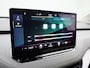 Skoda Enyaq iV 60 | Navigatie | Climate Control | Sfeerverlichting | Apple Carplay/Android Auto |
