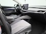 Skoda Enyaq iV 60 | Navigatie | Climate Control | Sfeerverlichting | Apple Carplay/Android Auto |