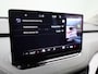 Skoda Enyaq iV 60 | Navigatie | Climate Control | Sfeerverlichting | Apple Carplay/Android Auto |