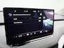 Skoda Enyaq iV 60 | Navigatie | Climate Control | Sfeerverlichting | Apple Carplay/Android Auto |