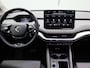 Skoda Enyaq iV 60 | Navigatie | Climate Control | Sfeerverlichting | Apple Carplay/Android Auto |