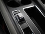 Skoda Enyaq iV 60 | Navigatie | Climate Control | Sfeerverlichting | Apple Carplay/Android Auto |