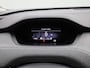 Skoda Enyaq iV 60 | Navigatie | Climate Control | Sfeerverlichting | Apple Carplay/Android Auto |