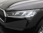 Skoda Enyaq iV 60 | Navigatie | Climate Control | Sfeerverlichting | Apple Carplay/Android Auto |