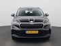 Skoda Enyaq iV 60 | Navigatie | Climate Control | Sfeerverlichting | Apple Carplay/Android Auto |