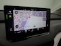 Skoda Enyaq iV 60 | Navigatie | Climate Control | Sfeerverlichting | Apple Carplay/Android Auto |
