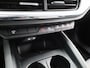 Skoda Enyaq iV 60 | Navigatie | Climate Control | Sfeerverlichting | Apple Carplay/Android Auto |