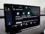 Skoda Enyaq iV 60 | Navigatie | Climate Control | Sfeerverlichting | Apple Carplay/Android Auto |