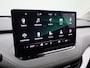 Skoda Enyaq iV 60 | Navigatie | Climate Control | Sfeerverlichting | Apple Carplay/Android Auto |
