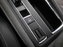 Skoda Enyaq iV 60 | Navigatie | Climate Control | Sfeerverlichting | Apple Carplay/Android Auto |