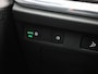 Skoda Enyaq iV 60 | Navigatie | Climate Control | Sfeerverlichting | Apple Carplay/Android Auto |