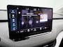 Skoda Enyaq iV 60 | Navigatie | Climate Control | Sfeerverlichting | Apple Carplay/Android Auto |