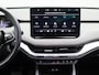 Skoda Enyaq iV 60 | Navigatie | Climate Control | Sfeerverlichting | Apple Carplay/Android Auto |
