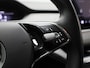 Skoda Enyaq iV 60 | Navigatie | Climate Control | Sfeerverlichting | Apple Carplay/Android Auto |