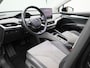 Skoda Enyaq iV 60 | Navigatie | Climate Control | Sfeerverlichting | Apple Carplay/Android Auto |