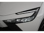 Toyota C-HR 2.0 PHEV Plug-in Hybrid 220PK Dynamic | Bi-Tone | Stoel en Stuurverwarming | Adaptive Cruise Control | Keyless Entry | Parkeersensoren V+A | Apple Carplay/Android Auto