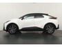 Toyota C-HR 2.0 PHEV Plug-in Hybrid 220PK Dynamic | Bi-Tone | Stoel en Stuurverwarming | Adaptive Cruise Control | Keyless Entry | Parkeersensoren V+A | Apple Carplay/Android Auto