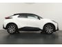 Toyota C-HR 2.0 PHEV Plug-in Hybrid 220PK Dynamic | Bi-Tone | Stoel en Stuurverwarming | Adaptive Cruise Control | Keyless Entry | Parkeersensoren V+A | Apple Carplay/Android Auto