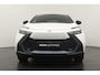 Toyota C-HR 2.0 PHEV Plug-in Hybrid 220PK Dynamic | Bi-Tone | Stoel en Stuurverwarming | Adaptive Cruise Control | Keyless Entry | Parkeersensoren V+A | Apple Carplay/Android Auto