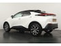 Toyota C-HR 2.0 PHEV Plug-in Hybrid 220PK Dynamic | Bi-Tone | Stoel en Stuurverwarming | Adaptive Cruise Control | Keyless Entry | Parkeersensoren V+A | Apple Carplay/Android Auto