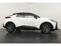 Toyota C-HR 2.0 PHEV Plug-in Hybrid 220PK Dynamic | Bi-Tone | Stoel en Stuurverwarming | Adaptive Cruise Control | Keyless Entry | Parkeersensoren V+A | Apple Carplay/Android Auto