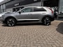 Kia Niro EV Edition Advanced 64.8 kWh 204pk