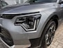 Kia Niro EV Edition Advanced 64.8 kWh 204pk