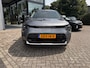 Kia Niro EV Edition Advanced 64.8 kWh 204pk