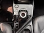 Kia Niro EV Edition Advanced 64.8 kWh 204pk
