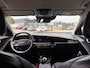 Kia Niro EV Edition Advanced 64.8 kWh 204pk