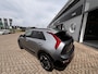 Kia Niro EV Edition Advanced 64.8 kWh 204pk