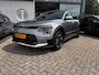 Kia Niro EV Edition Advanced 64.8 kWh 204pk