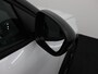 Renault Scenic E-Tech EV87 long range esprit Alpine | AUTOMAAT | Pack advanced driving assist & augmented vision | Pack light & Sound | All Weather banden | Garantie 60mnd - 100.000km |
