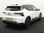 Renault Scenic E-Tech EV87 long range esprit Alpine / Pack advanced driving assist & augmented vision / Pack light & Sound / All Weather banden / Garantie 60mnd - 100.000km.