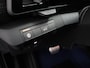 Renault Scenic E-Tech EV87 long range esprit Alpine / Pack advanced driving assist & augmented vision / Pack light & Sound / All Weather banden / Garantie 60mnd - 100.000km.