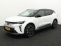 Renault Scenic E-Tech EV87 long range esprit Alpine / Pack advanced driving assist & augmented vision / Pack light & Sound / All Weather banden / Garantie 60mnd - 100.000km.