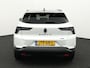 Renault Scenic E-Tech EV87 long range esprit Alpine / Pack advanced driving assist & augmented vision / Pack light & Sound / All Weather banden / Garantie 60mnd - 100.000km.