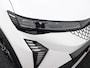 Renault Scenic E-Tech EV87 long range esprit Alpine / Pack advanced driving assist & augmented vision / Pack light & Sound / All Weather banden / Garantie 60mnd - 100.000km.