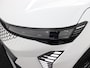 Renault Scenic E-Tech EV87 long range esprit Alpine / Pack advanced driving assist & augmented vision / Pack light & Sound / All Weather banden / Garantie 60mnd - 100.000km.