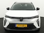 Renault Scenic E-Tech EV87 long range esprit Alpine / Pack advanced driving assist & augmented vision / Pack light & Sound / All Weather banden / Garantie 60mnd - 100.000km.