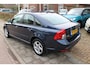 Volvo S40 Limited Edition 2.0
